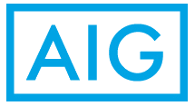 AIG Insurance