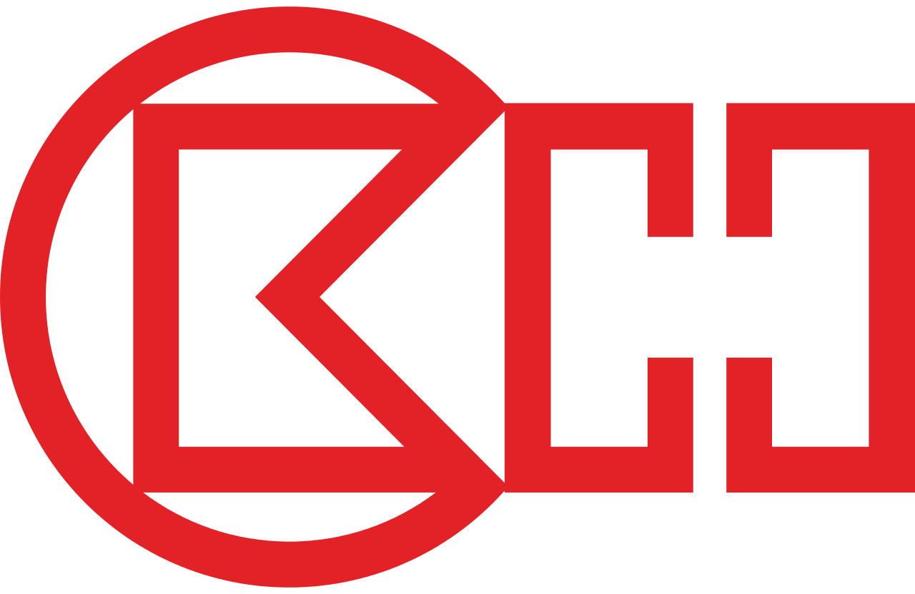 Cheung Kong Property