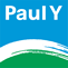 Paul Y Engineering