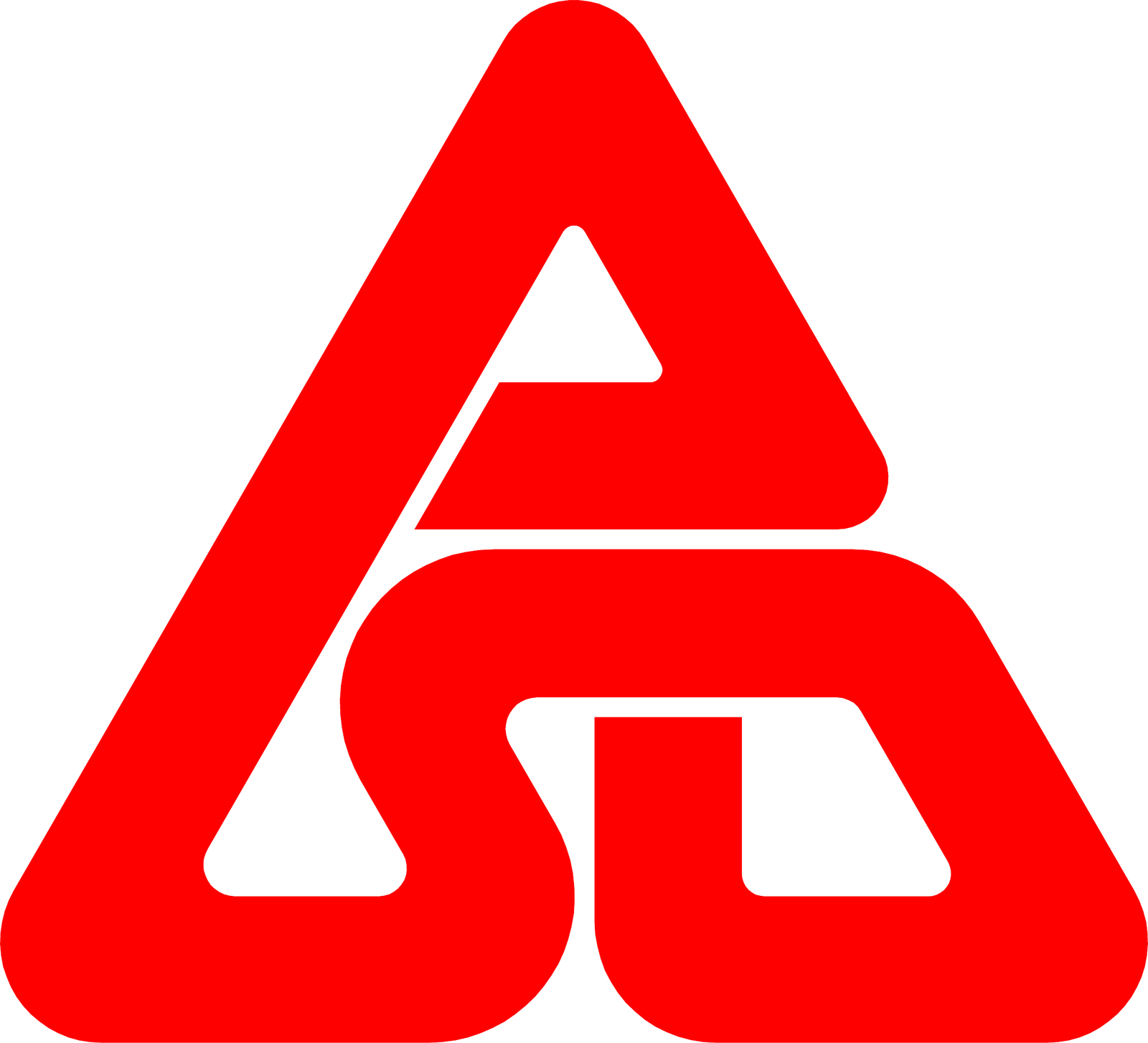 Architectural Services Department