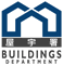 Building Department