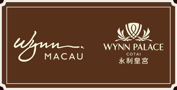 Wynn Macau