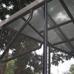 Wire Mesh for Fencing